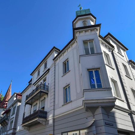 Die Trauminsel 2 Lindau  Luaran gambar