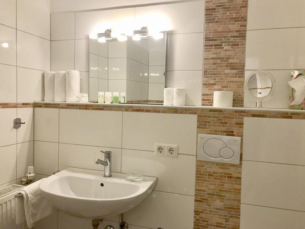 Die Trauminsel 2 Lindau  Luaran gambar