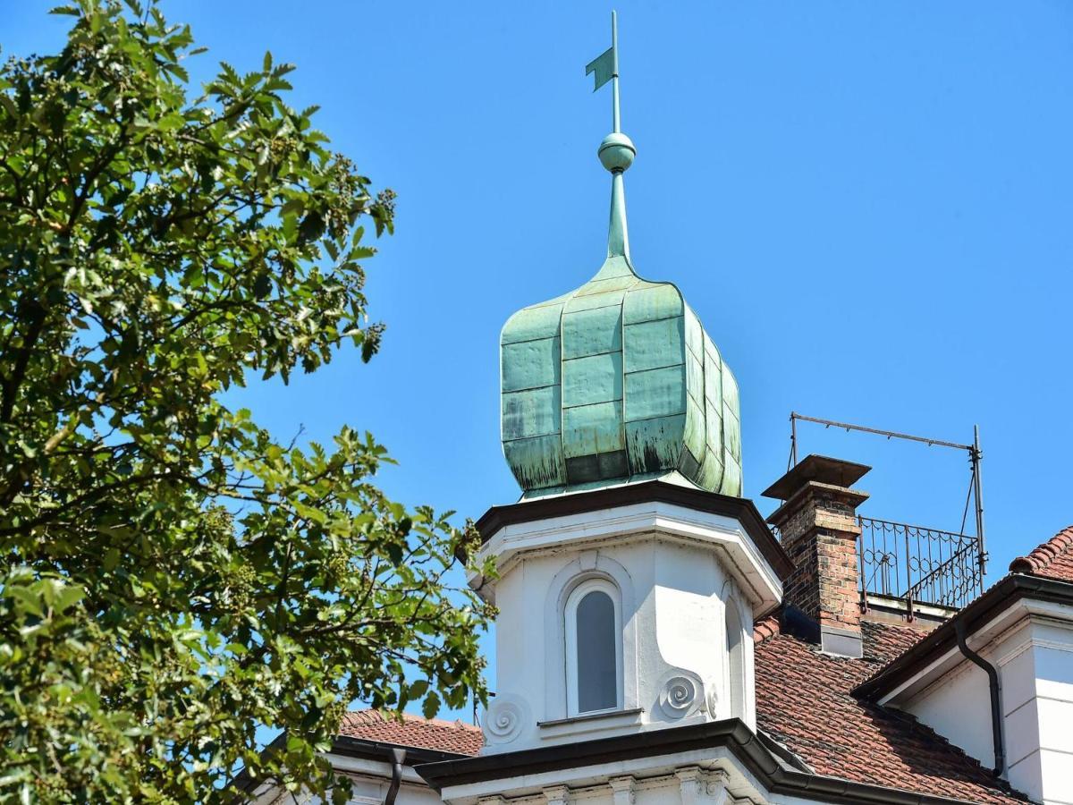 Die Trauminsel 2 Lindau  Luaran gambar