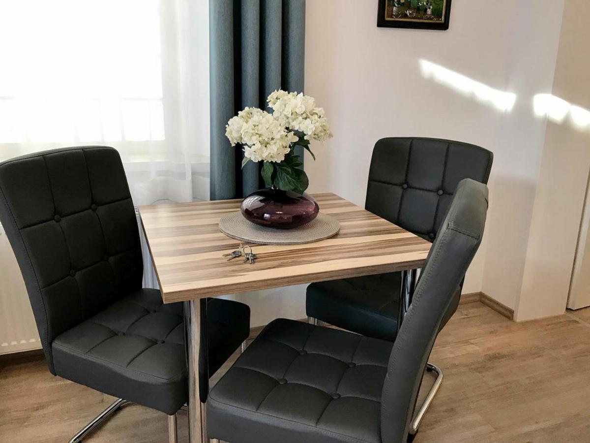 Die Trauminsel 2 Lindau  Luaran gambar
