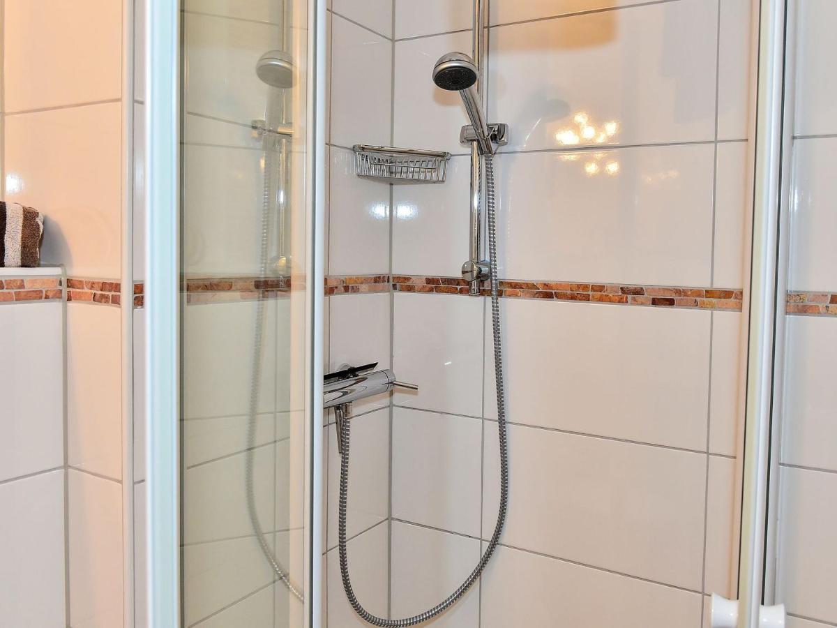 Die Trauminsel 2 Lindau  Luaran gambar