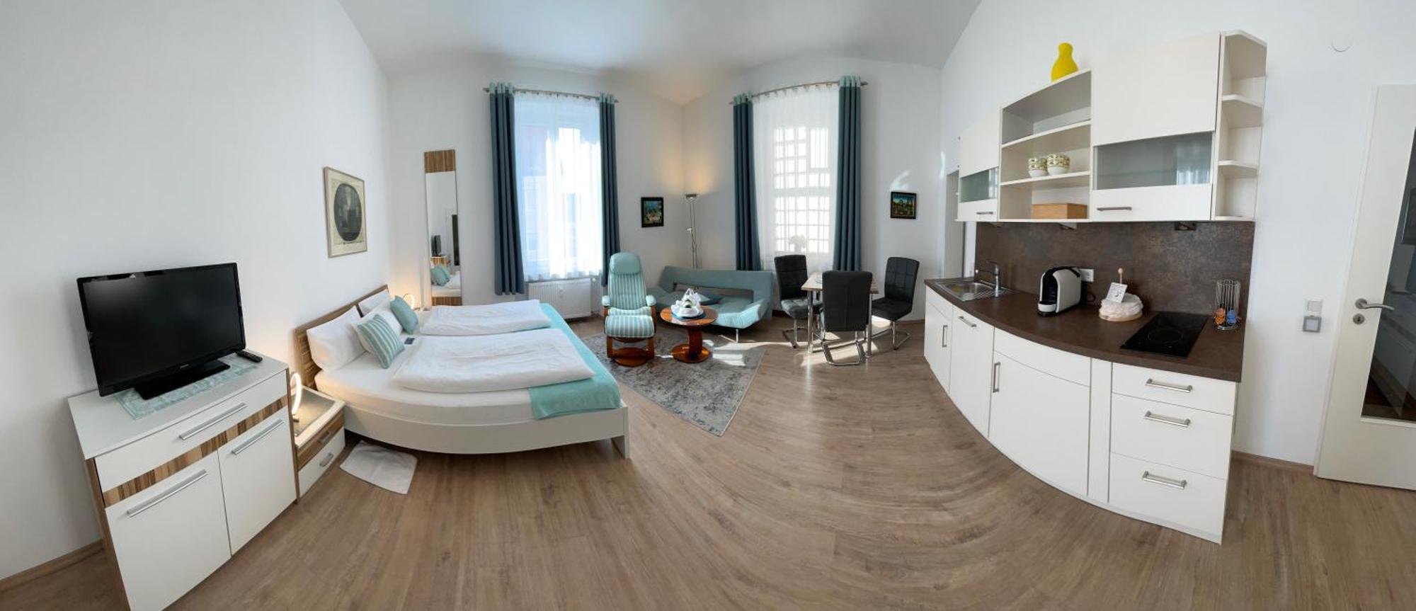 Die Trauminsel 2 Lindau  Luaran gambar